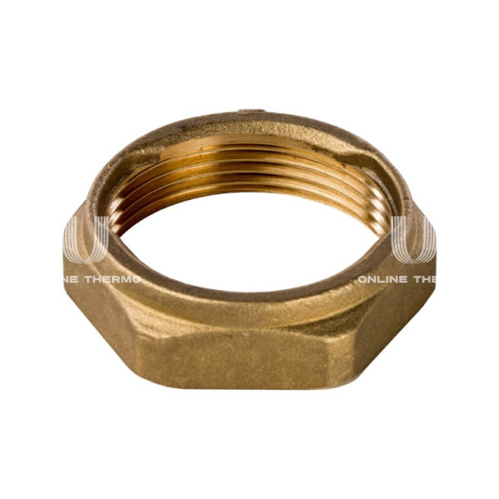 Соединение с шайбами Stout SDG-0019-000001 G 1"1/2" F 