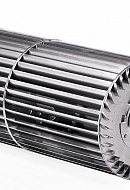 Завеса тепловая Ballu BHC-M20T12-PS 