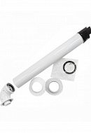 Комплект дымоудаления Navien (BCSA) 0700, для NCB700 KIT 