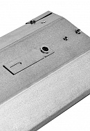 Обогреватель инфракрасный Ballu BIH-APL-1.5 