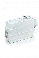 Канализационная установка Grundfos Sololift2 CWC-3 97775316 