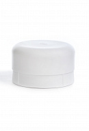 Заглушка ППР (полипропиленовая) Fusitek FT03305, 50 мм 