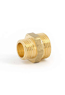 Ниппель переходной Uni-Fitt 600G5200, 1 1/4"х1/2" 