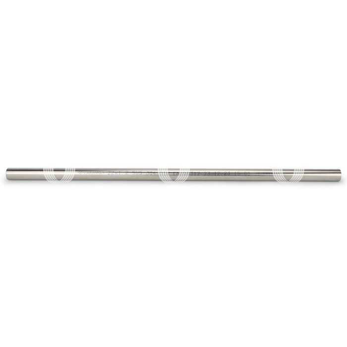 Труба из нержавеющей стали Varmega Inox Press VM7503045415, 54×1.5, 2 метра 
