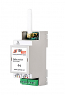 Радиомодуль Эван MY HEAT RDT 6288 