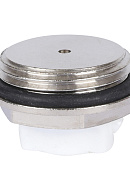 Кран Маевского Rifar 95061 3/4", для радиаторов Supremo и Monolit 
