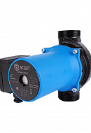 Насос циркуляционный Stout 32/80-180 SPC-0001-3280180,с гайками, база 180 мм 