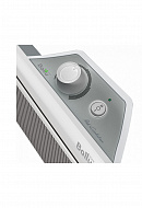 Инфракрасный конвектор Ballu Red Evolution BIHP/R-2000 