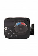 Контроллер (сервопривод) Stout SVM-0015-230017 с погружным/накладным датчиком, 230В, 6 Нм, 90°, 135 с, 1.9 м 