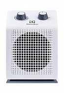 Настольный тепловентилятор Electrolux Art EFH/S-1115 