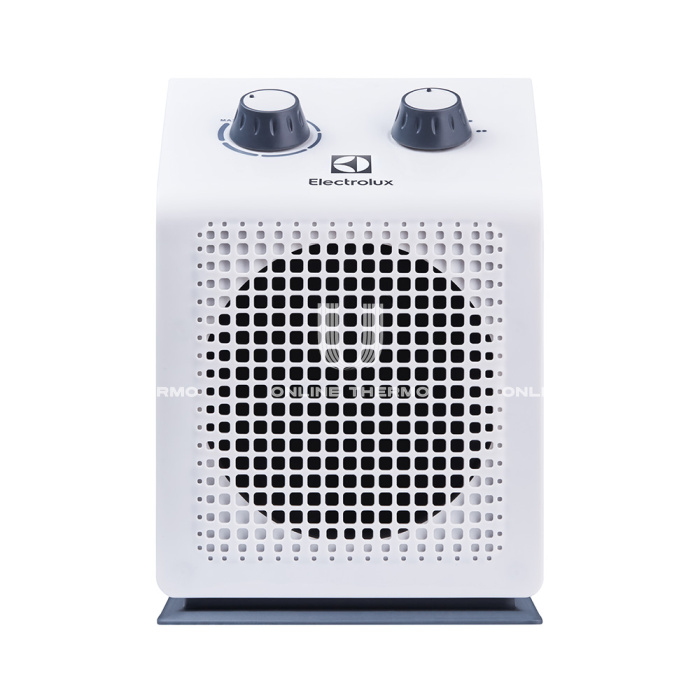 Настольный тепловентилятор Electrolux Art EFH/S-1115 
