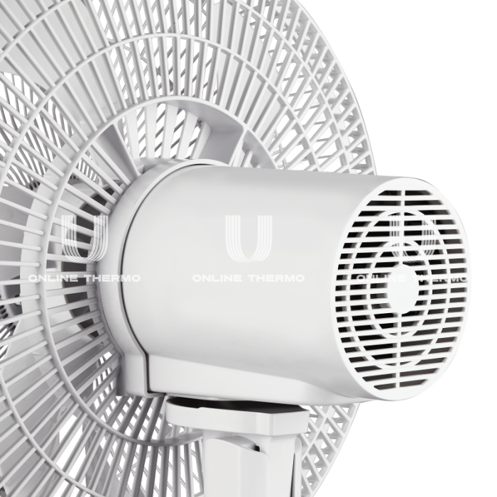 Вентилятор напольный Electrolux EFF-1002i 