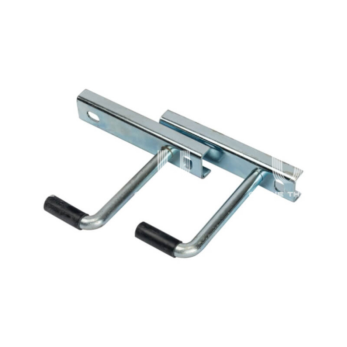 Комплект скоб для крепления коллекторов Stout SDG-0019-000003 P72 