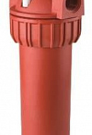Atlas filtri Senior Plus Hot 10 3P 1 SX TS 
