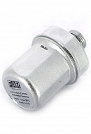 Компенсатор гидроудара FAR FA 2895 12 НР 1/2", хромированный 