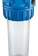 *Atlas filtri Medium Plus 5 3P 1 SX TS 