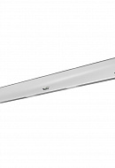 Завеса тепловая Ballu BHC-L15-S09 (пульт BRC-E) 