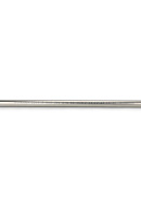 Труба из нержавеющей стали Varmega Inox Press VM7503044215, 42×1.5, 2 метра 