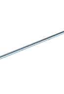 Резьбовая шпилька Stout SAC-0020-400803, M8х3000 