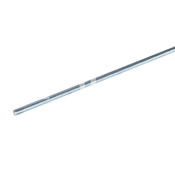 Резьбовая шпилька Stout SAC-0020-400803, M8х3000 