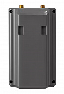Накопительный электрический водонагреватель Haier EC5U(EU), GA0HB1E1CRU, 5 л 