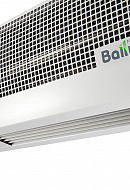 Завеса тепловая Ballu BHC-B10T06-PS 