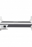 Модуль отопительный электрического конвектора Electrolux Air Gate Transformer ECH/AG2-2500 T 