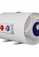 Накопительный электрический водонагреватель Haier FCD-JTHA50-III(ET), GA07M0E09RU, 50 л 