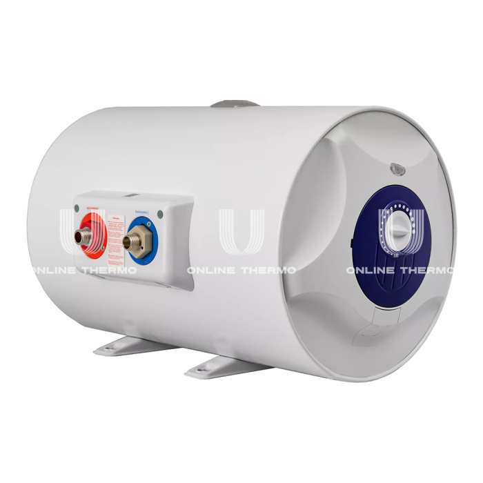 Накопительный электрический водонагреватель Haier FCD-JTHA50-III(ET), GA07M0E09RU, 50 л 