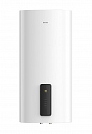 Накопительный электрический водонагреватель Haier ES80V-F7, GA0GHPE00RU, 80 л 
