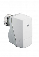 Электромоторный привод Oventrop Aktor M KNX 1012746 