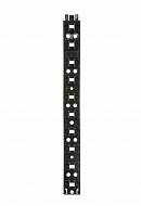 Шина фиксирующая Varmega Varfix VM36301 для труб теплого пола диаметром 16 и 20 мм, без гарпунов 