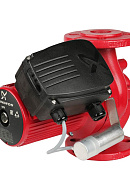 Насос циркуляционный Grundfos UPS 40-60/2 F 96401917, база 250, 3х400 В, фланцевое соединение 