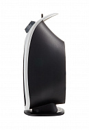 Настольный тепловентилятор Electrolux Art EFH/C-5125 