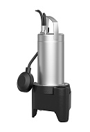 Насос дренажный Wilo Rexa MINI3-V04.11/M06-523/P-5M 
