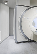 Стальной панельный радиатор Royal Thermo Hygiene 30/300/2800, боковое подключение 