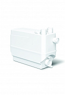 Канализационная установка Grundfos Sololift2 C-3 97775317 
