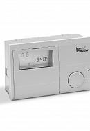 Комплектный модуль для каскадного регулирования Protherm Kromschroder E8.4401 0020032151, с ЖК-дисплеем 
