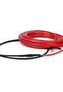 Кабель нагревательный ДЕВИ Flex 18T 140F1246R, 1340 Вт, 74 м 