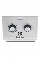 Настольный тепловентилятор Electrolux Art EFH/S-1115 