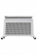 Электрический конвектор Electrolux Air Heat 2 EIH/AG2-1500 E, электронный 