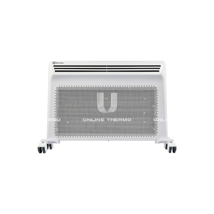 Электрический конвектор Electrolux Air Heat 2 EIH/AG2-1500 E, электронный 