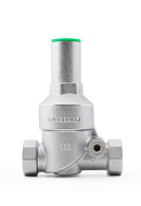 Редуктор давления Varmega VMPR06-C25050 PN25 3/4", мембранный, ВР-ВР 