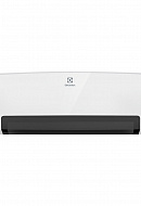 Настенный тепловентилятор Electrolux Art EFH/W-9020 