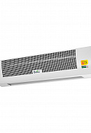 Завеса тепловая Ballu BHC-B10T06-PS 