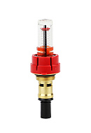 Расходомер Varmega VMMG80-B18175, для коллекторных групп 