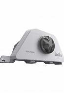 Блок управления Ballu Apollo Transformer Mechanic BCT/EVU-3M 