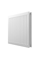 Стальной панельный радиатор Royal Thermo Hygiene 20/300/1100, боковое подключение 