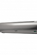 Завеса тепловая Ballu BHC-L15-S09-M (пульт BRC-E) 