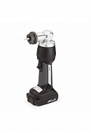 Экспандер аккумуляторный гидравлический Rehau Rautool Xpand системы QC 12168201001 
